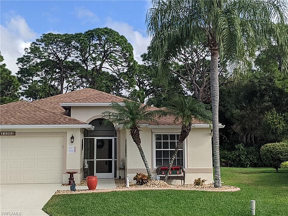 2nd image of 14066 Grosse Point Ln