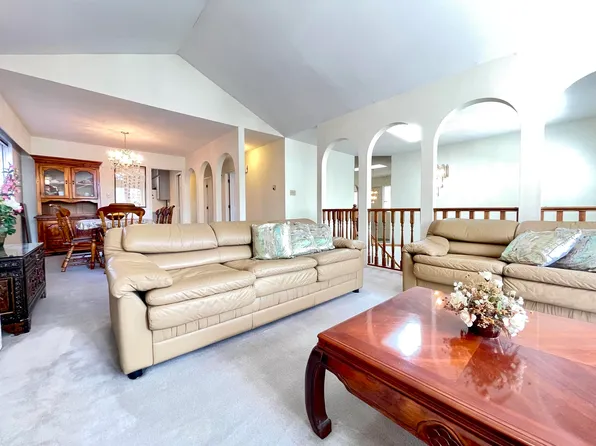 937 W 18th Ave, Vancouver, BC V5Z 1W4