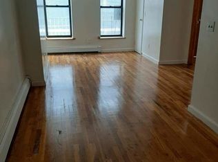 2179 3rd Ave APT 2, New York, NY 10035