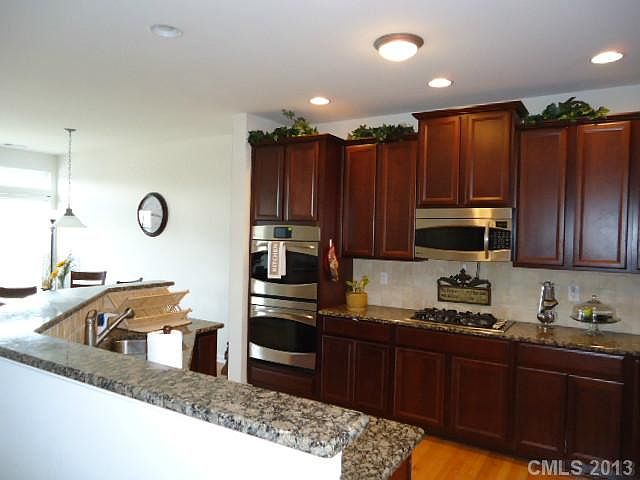 1st image of 2231 Bonner Bridge Ct