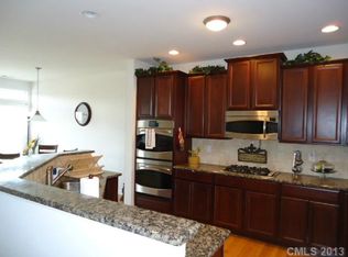 2231 Bonner Bridge Ct, Charlotte, NC 28273