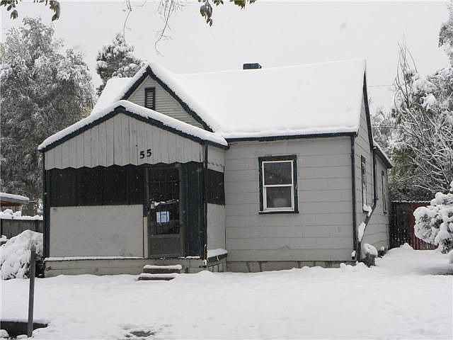 2nd image of 55 Irving St