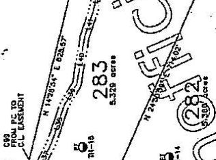 Juniper Way #283, New Harmony, UT 84757