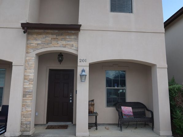602 Basswood Dr #201
