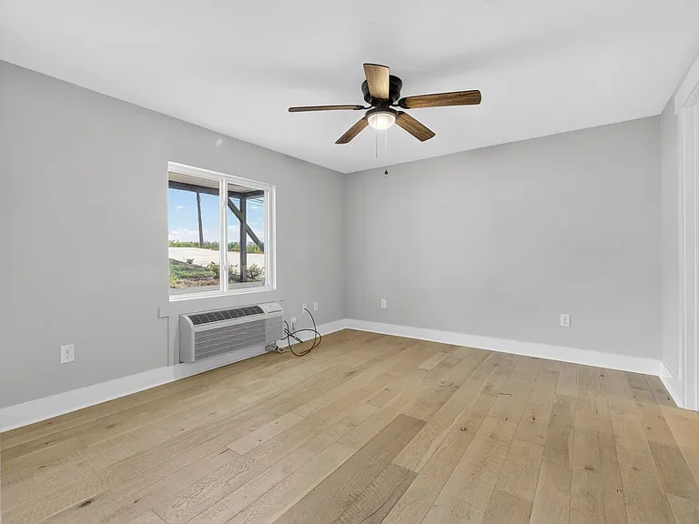 3090 Pilgrims Rest Rd — Photo 12