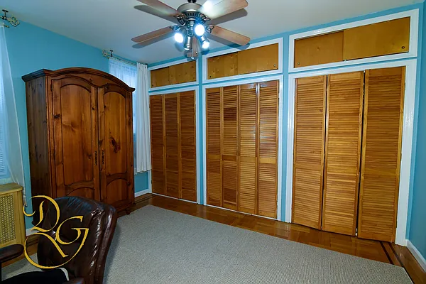 Sold by Dorsa Group | media 23