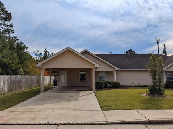 474 Avalon Villa Dr, Ponchatoula, LA 70454