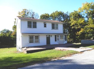 15 Saw Mill Rd, Carmel, NY 10512