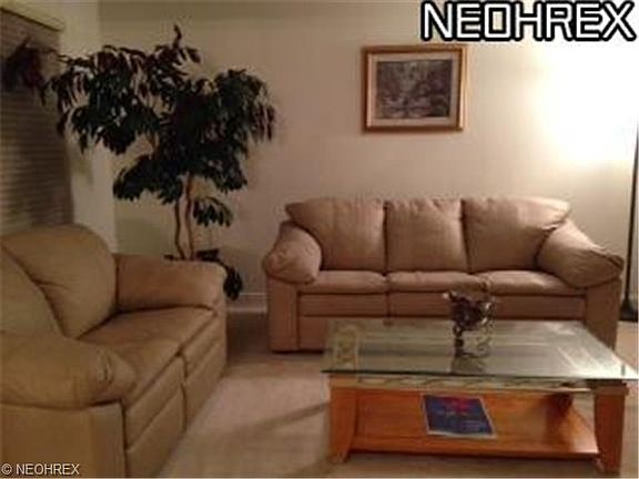 5th image of 6655 Ayleshire Dr