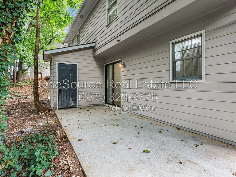 5307 Stonebush Ter #A — Photo 26