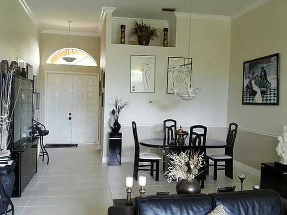 3rd image of 6010 NW Swans Way