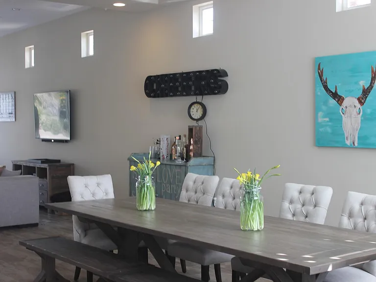 78850 Spyglass Hill Dr — Photo 11