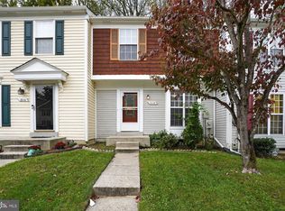 2118 Princess Anne Ct, Bowie, MD