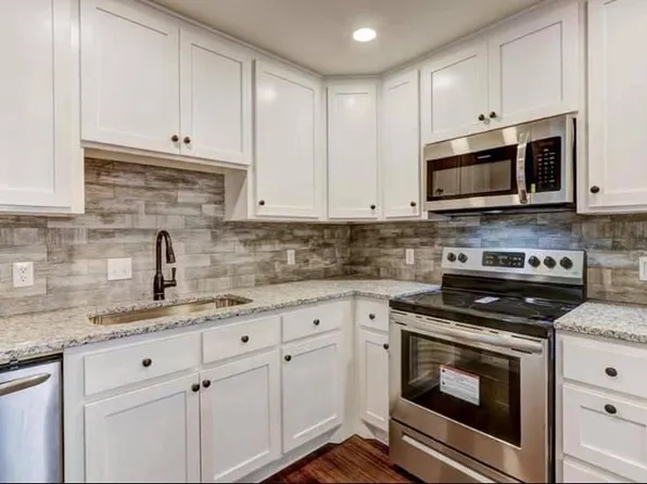 2321 NW 33rd St, Oklahoma City, OK 73112