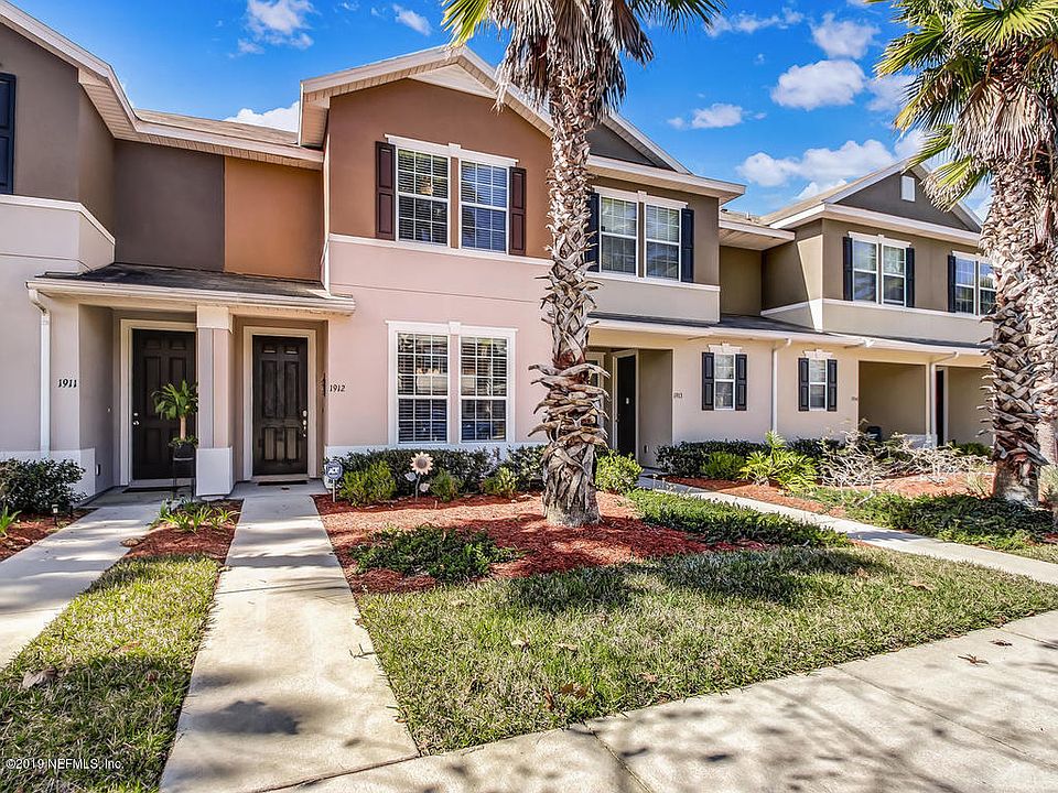 1st image of 4220 PLANTATION OAKS Boulevard #1912