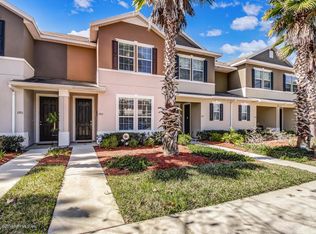 4220 Plantation Oaks Blvd UNIT 1912, Mayo, FL 32066
