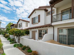 5521 Old Ranch Rd UNIT 36, Oceanside, CA 92057