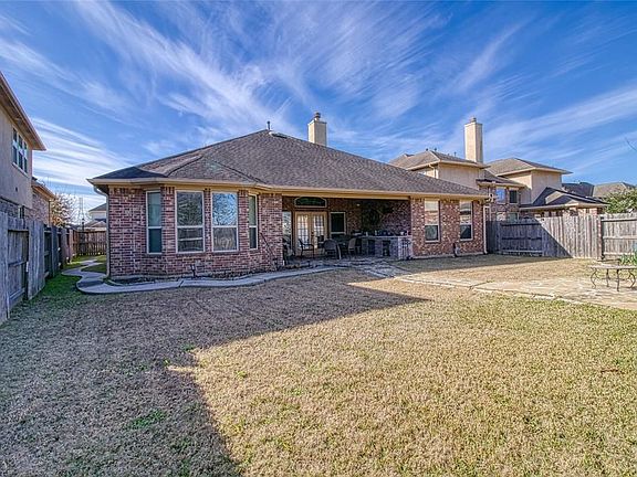 4th image of 5216 Shoal Haven Ct
