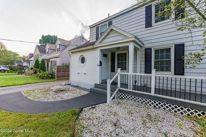 4th image of 1166 Van Curler Avenue