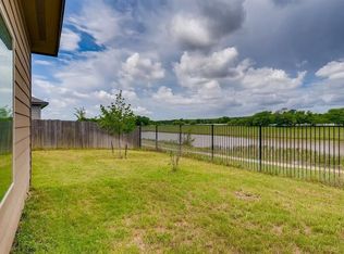 437 Lacey Oak Loop, San Marcos, TX 78666