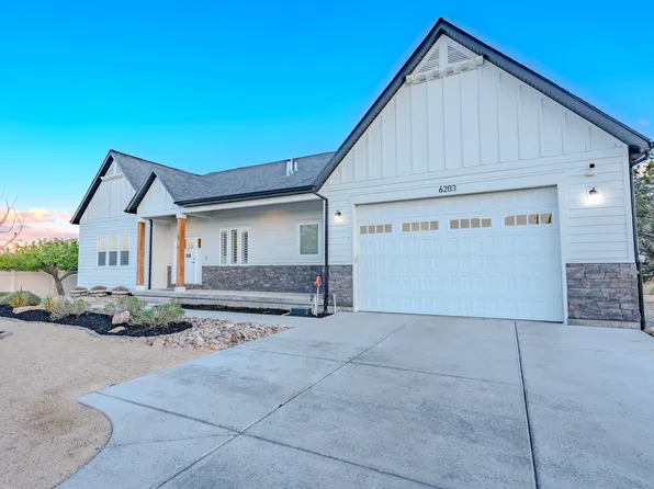 6203 W 13900 S, Herriman, UT 84096