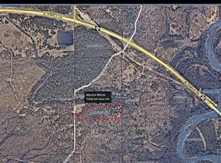 Huckleberry Trl, Harrison, MI 48625