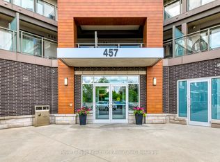 JAZZ, Burlington, ON L7T 0B8