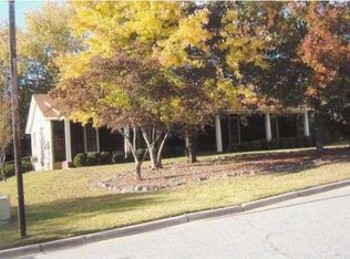 228 Ashley Cir, Martinez, GA 30907