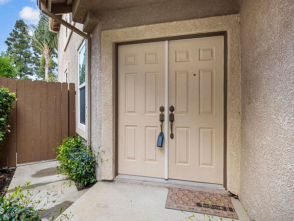 3rd image of 5297 Paseo Ricoso