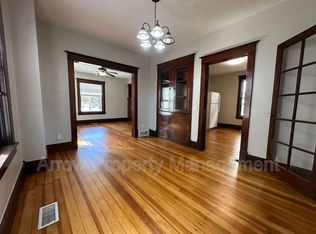 3112 Y St, Lincoln, NE 68503
