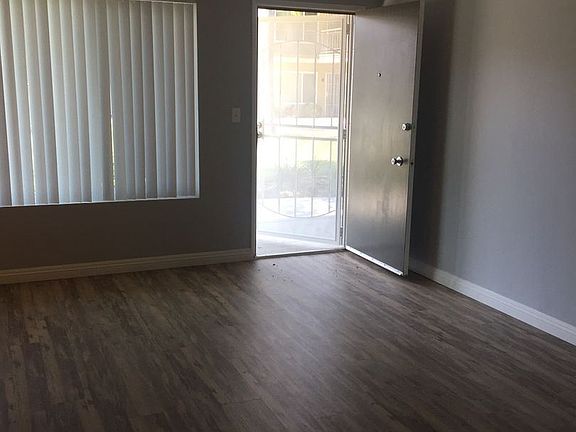 4th image of 7932 Lampson Ave #18