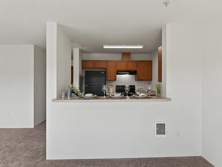 Riverview Collection — Photo 37