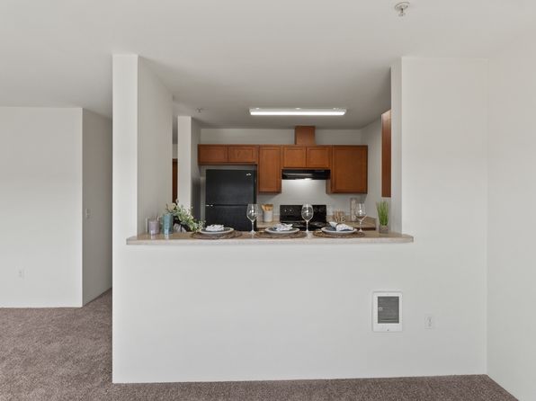 4034 W Idewild Loop #D-306