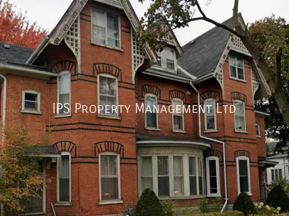114 Bridge St E, Belleville, ON K8N 1M3