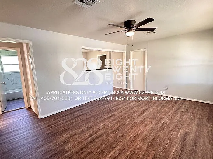 4024 Thomas Ave — Photo 4
