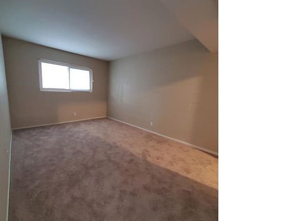 5th image of 605 S Royal Crest Cir Unit 10