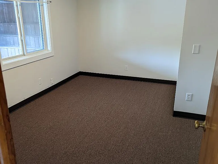 Unit Photo