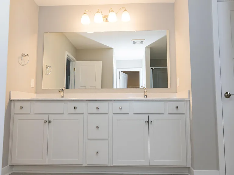 3825 Legacy Rd — Photo 12