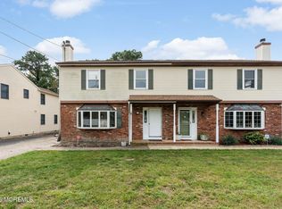 148 Bay Shore Dr #A, Barnegat, NJ 08005