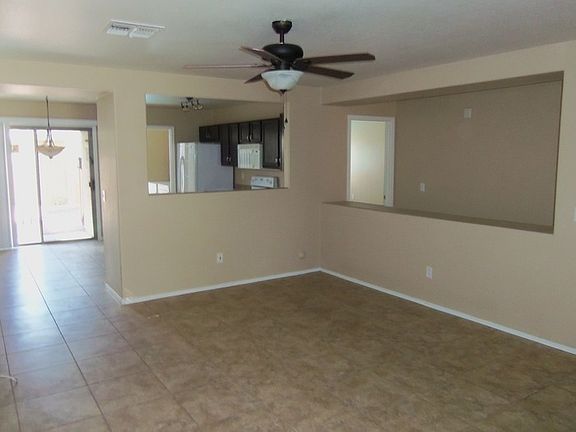 2nd image of 2460 E Hazeltine Way