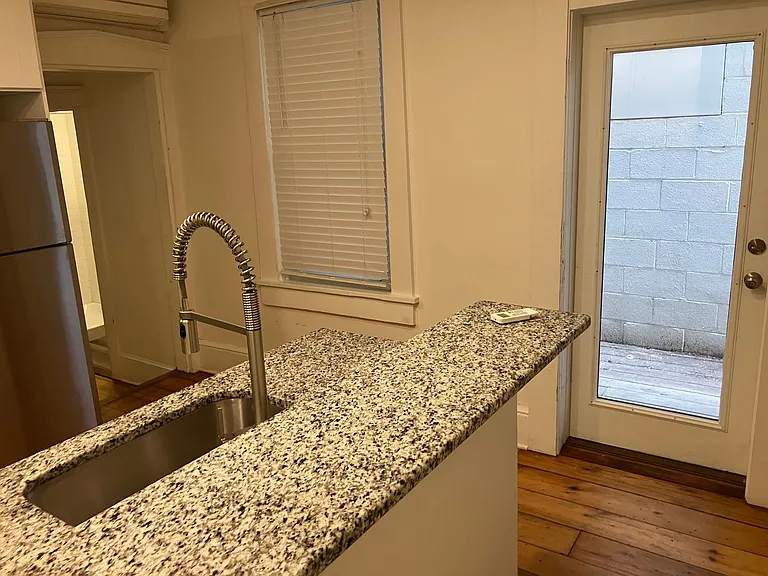 26 E Vine St — Photo 5