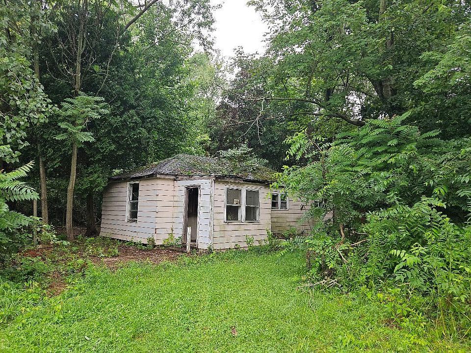 1st image of 8058 N Hollyhock Ln