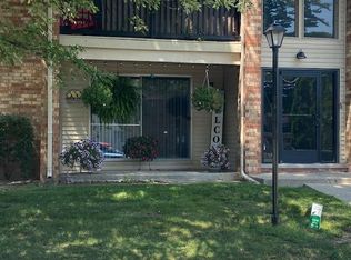 11501 Hanover Cir APT 3, Sterling Heights, MI 48314