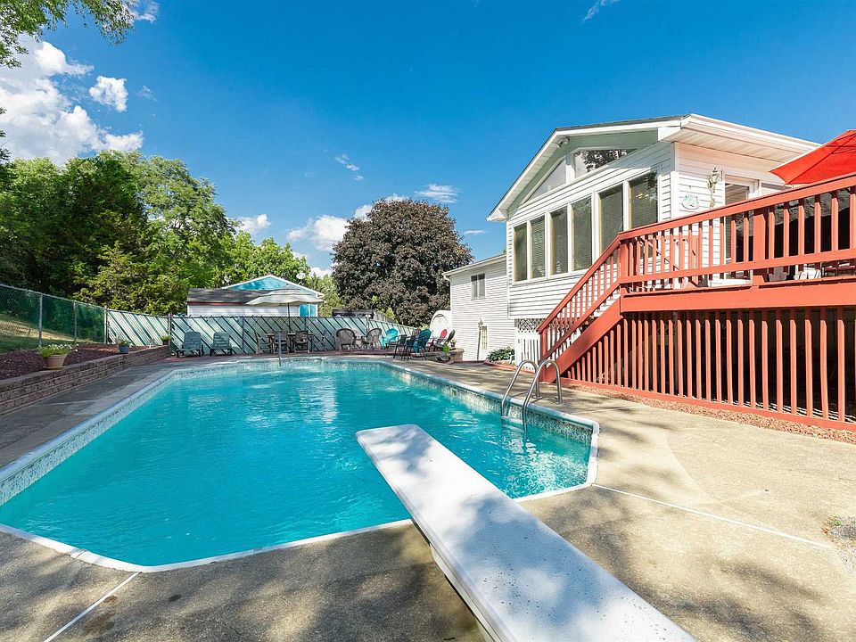 56 Daley Rd, Poughkeepsie, NY 12603 Zillow