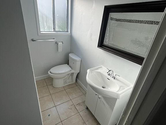 4th image of 33514 Ketch Pl