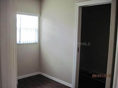 4th image of 4823 E 98th Ave