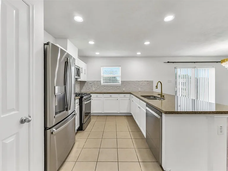15134 Trinity Meadow Dr — Photo 9