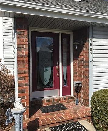 2nd image of 4607 S Heatherwood Dr