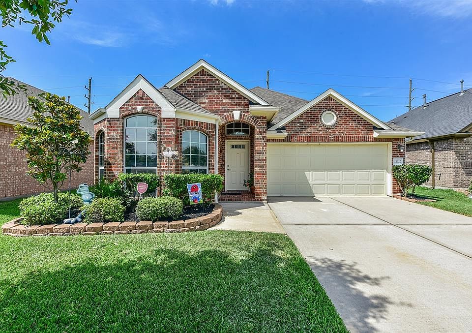 1st image of 13322 Gladebeck Ln