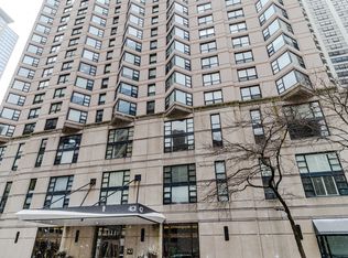 401 E Ontario St APT 2706, Chicago, IL 60611